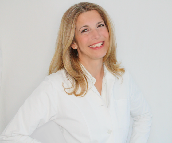 Dr. Nadja Zimmermann